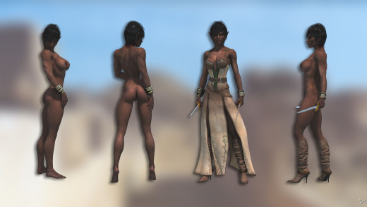 1123439 (a): :3000x1688
